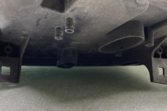 Optique avant principal droit (feux)(phare) VOLKSWAGEN CRAFTER 1