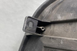 Optique avant principal droit (feux)(phare) VOLKSWAGEN CRAFTER 1