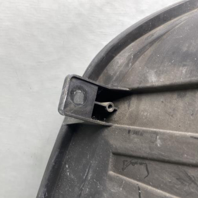 Optique avant principal droit (feux)(phare) VOLKSWAGEN CRAFTER 1 Photo n°4