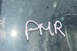Optique avant principal droit (feux)(phare) VOLKSWAGEN CRAFTER 1