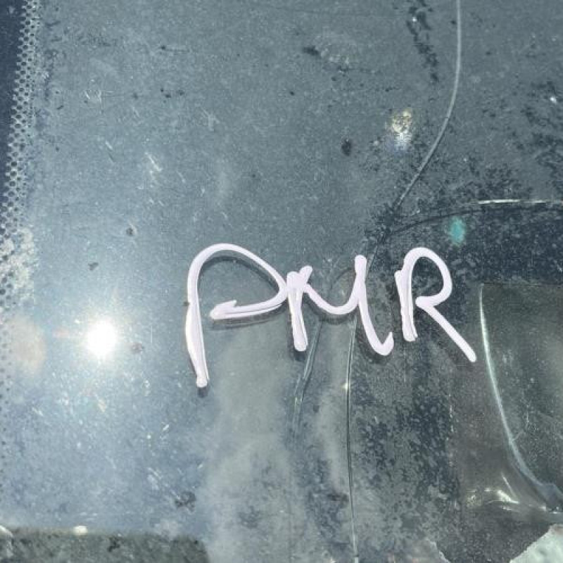 Optique avant principal droit (feux)(phare) VOLKSWAGEN CRAFTER 1 Photo n°15