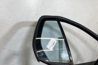 Custode arriere droit (porte) VOLKSWAGEN GOLF 5
