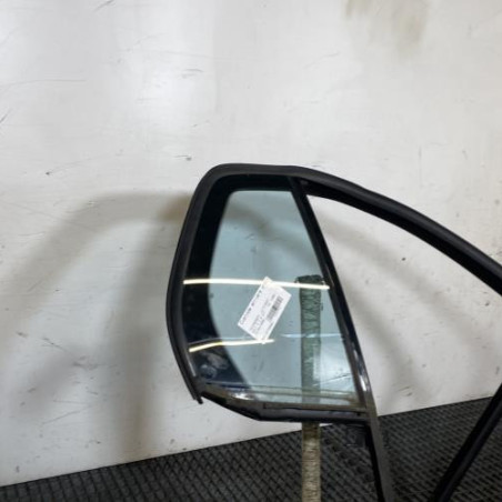 Custode arriere droit (porte) VOLKSWAGEN GOLF 5