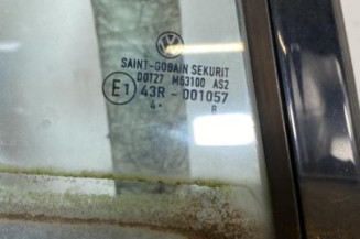 Custode arriere droit (porte) VOLKSWAGEN GOLF 5