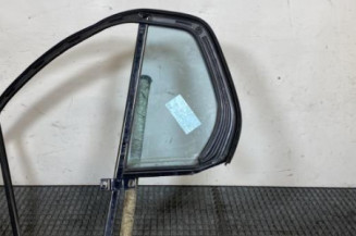 Custode arriere droit (porte) VOLKSWAGEN GOLF 5