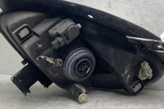 Optique avant principal droit (feux)(phare) CITROEN XSARA PICASSO