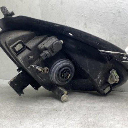 Optique avant principal droit (feux)(phare) CITROEN XSARA PICASSO