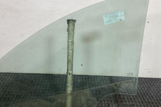 Vitre avant droit DACIA LOGAN 2