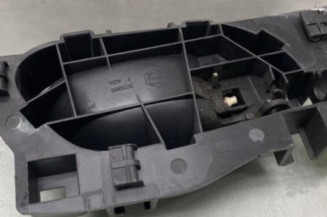 Poignee interieur avant gauche FIAT SCUDO 2