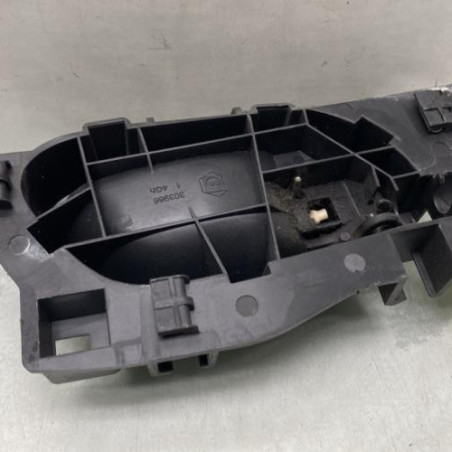 Poignee interieur avant gauche FIAT SCUDO 2