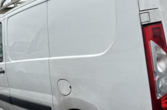 Poignee interieur avant gauche FIAT SCUDO 2