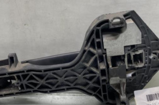 Poignee porte avant droit MERCEDES SPRINTER 2