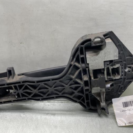 Poignee porte avant droit MERCEDES SPRINTER 2