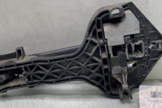 Poignee porte avant droit MERCEDES SPRINTER 2