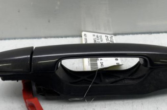 Poignee porte arriere droit TOYOTA YARIS 2