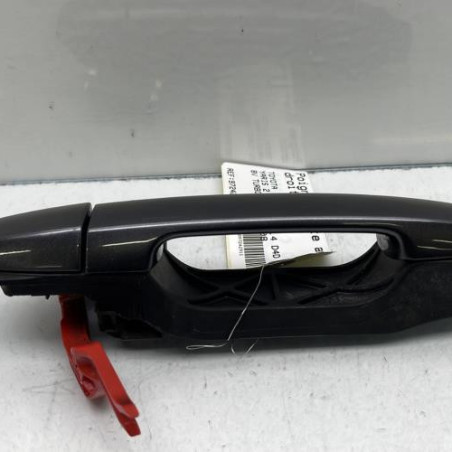 Poignee porte arriere droit TOYOTA YARIS 2