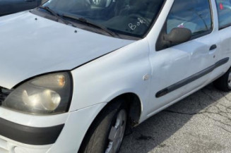 Cardan droit (transmission) RENAULT CLIO 2