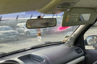 Cardan droit (transmission) RENAULT CLIO 2