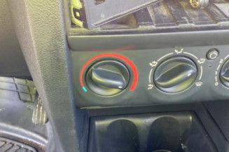 Cardan droit (transmission) RENAULT CLIO 2