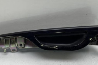 Poignee porte arriere droit SEAT LEON 2 Photo n°1