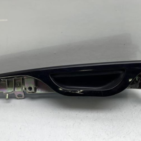 Poignee porte arriere droit SEAT LEON 2 Photo n°1