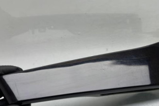 Poignee porte arriere droit SEAT LEON 2