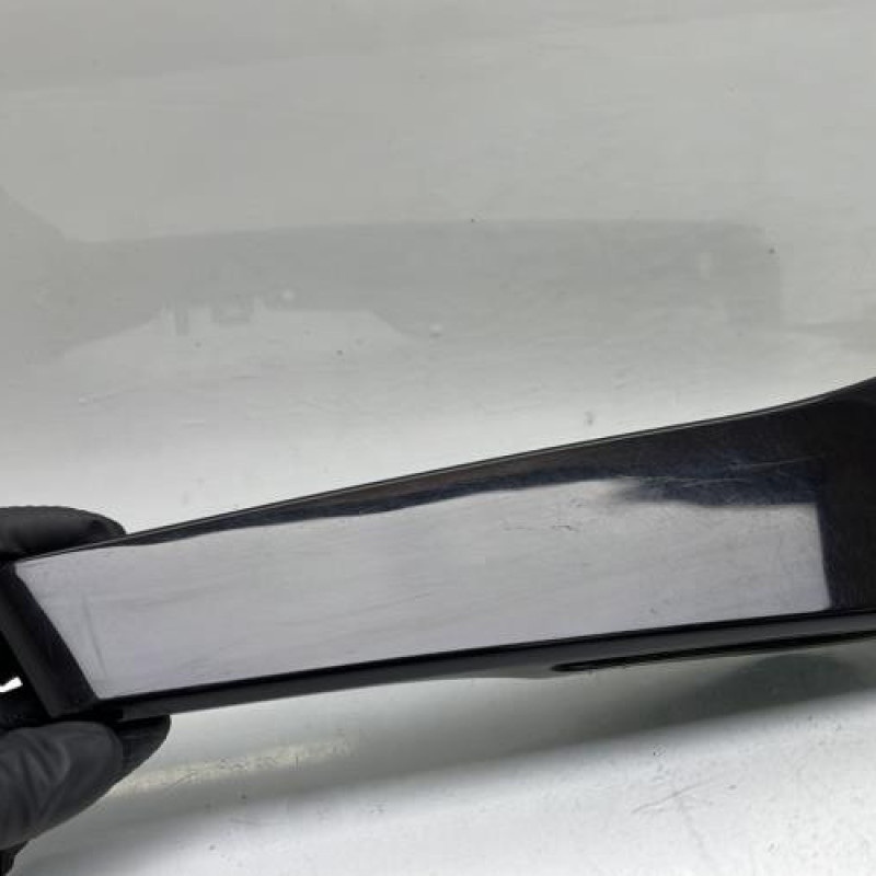 Poignee porte arriere droit SEAT LEON 2 Photo n°2