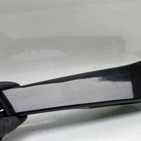 Poignee porte arriere droit SEAT LEON 2