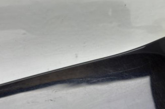 Poignee porte arriere droit SEAT LEON 2