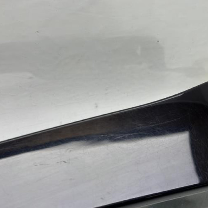 Poignee porte arriere droit SEAT LEON 2 Photo n°3