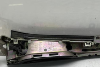 Poignee porte arriere droit SEAT LEON 2