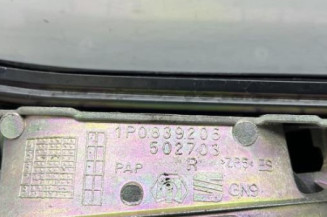 Poignee porte arriere droit SEAT LEON 2