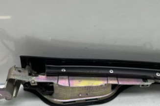 Poignee porte arriere droit SEAT LEON 2