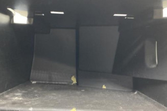 Boite a gants PEUGEOT 508 1 SW