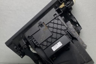 Boite a gants PEUGEOT 508 1 SW