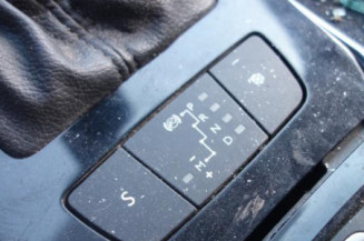 Boite a gants PEUGEOT 508 1 SW