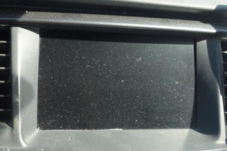Boite a gants PEUGEOT 508 1 SW