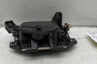 Poignee hayon MERCEDES VITO 639