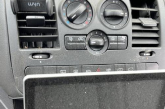 Poignee hayon MERCEDES VITO 639