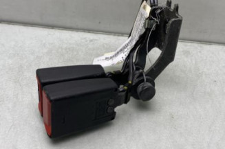 Attache ceinture arriere droit PEUGEOT 308 2 SW