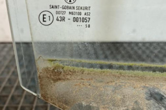 Vitre arriere droit VOLKSWAGEN GOLF 5