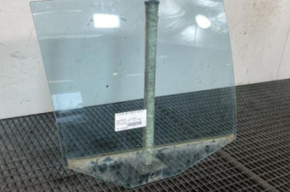 Vitre arriere droit VOLKSWAGEN GOLF 5