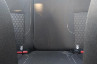 Vitre arriere droit DACIA LOGAN 2