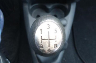 Vitre arriere droit DACIA LOGAN 2