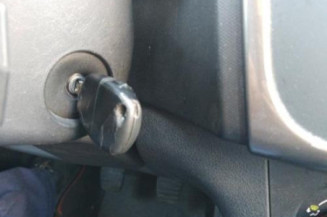 Vitre arriere droit DACIA LOGAN 2