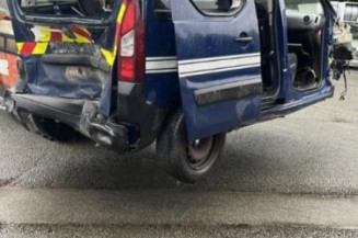 Bloc ABS (freins anti-blocage) PEUGEOT PARTNER 2
