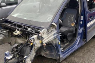 Bloc ABS (freins anti-blocage) PEUGEOT PARTNER 2