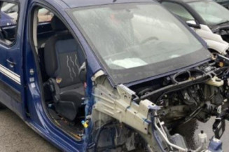 Bloc ABS (freins anti-blocage) PEUGEOT PARTNER 2
