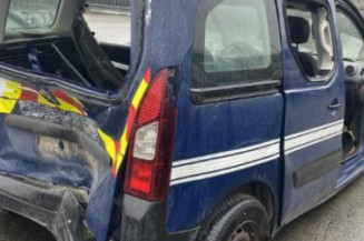 Bloc ABS (freins anti-blocage) PEUGEOT PARTNER 2