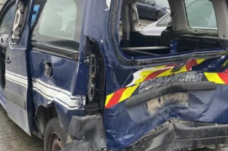 Bloc ABS (freins anti-blocage) PEUGEOT PARTNER 2